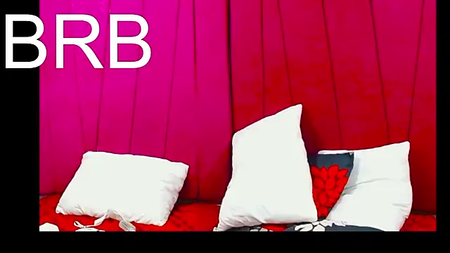 pipe_hot04 – Kamerová šou