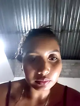 Genesis_18_'s Webcam Show