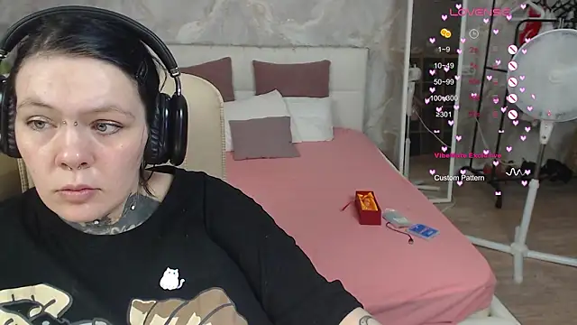 Chat +18 de Qwerty_Anna_Lbo ao vivo