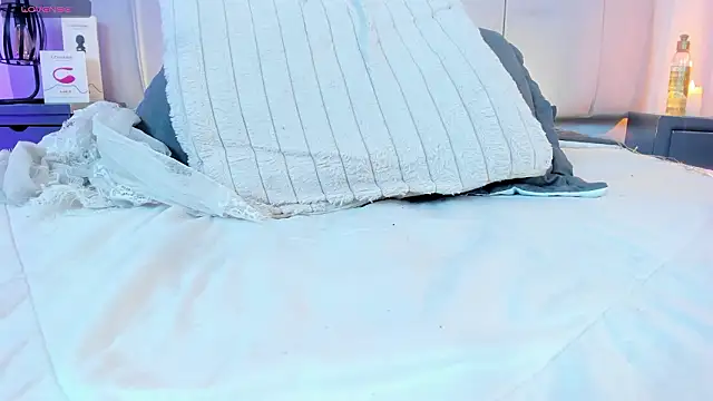 แชท XXX สดของ Tracy_lambo