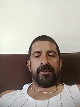 Chat XXX en directo de XxX_KING30