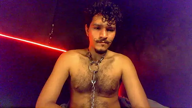 die_mond Chat XXX live