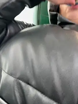 Czat XXX na żywo – CrazzyChicks