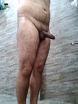 Hjnbwjehiu8j3473eb Webcamshow