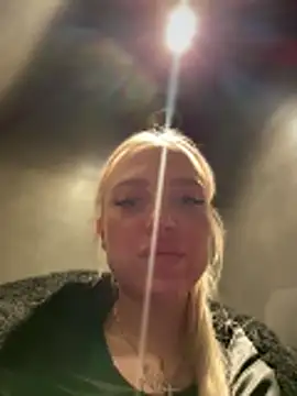 pinkstar_: онлайн-секс-чат