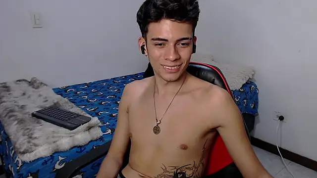 Rimuru17 即時 XXX 聊天