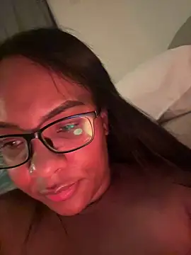 Chaniita 即時 XXX 聊天