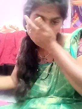 Tamil_Hot_Anu – webcam-show