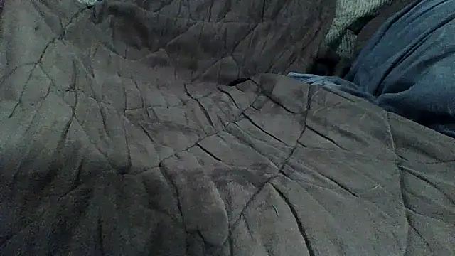 Jbsklxz67 ওয়েবক্যাম শো