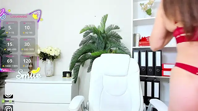 amayawest Obrolan Langsung XXX