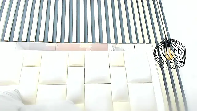 camila__herrera Chat XXX in diretta