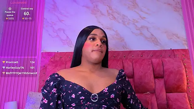 Chatroom XXX en direct de goldilockss15