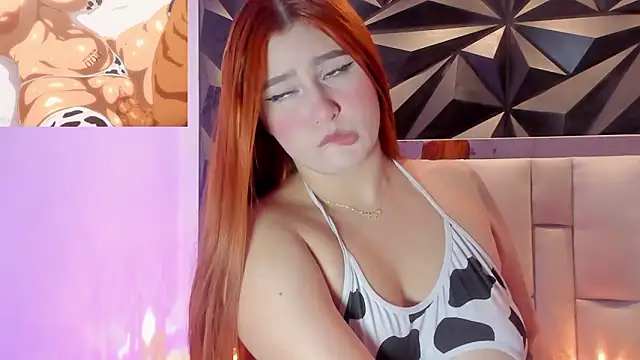 megan_whitee__ Chat XXX in diretta