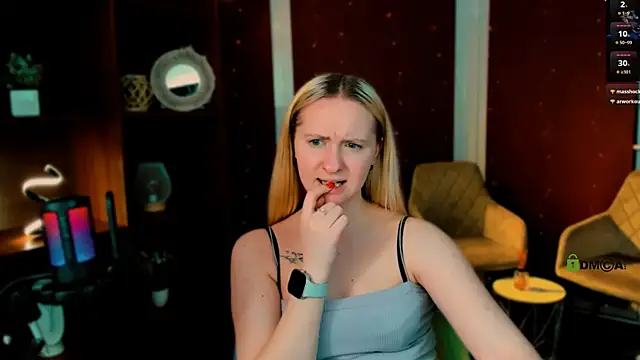 mila_glow1n Live XXX chat