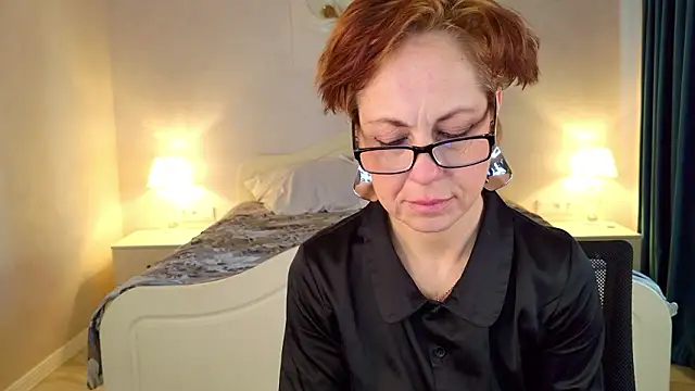 LioraWeissn Live XXX chat