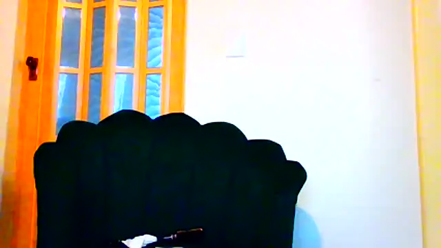 TALLnBEAUTYn Live XXX chat