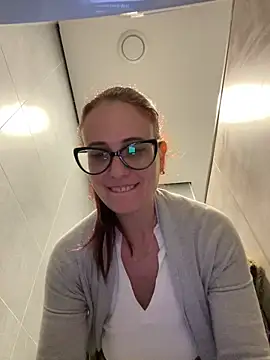 NataKitten 라이브 XXX 채팅