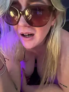 Chat +18 de Granlady7 ao vivo