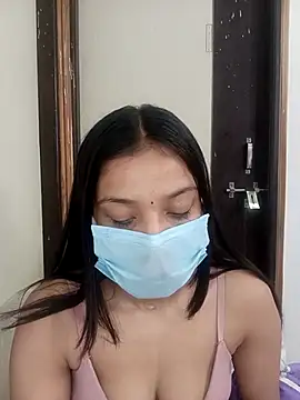 Cute_Rakhi8 – Live XXX-chat