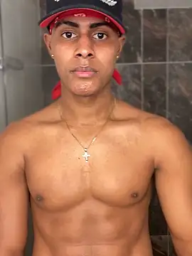 Nick_Jackson_'s Live XXX Chat