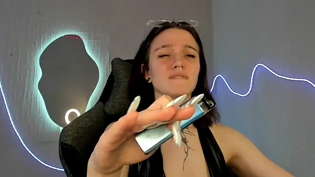 Elastikisss 라이브 XXX 채팅