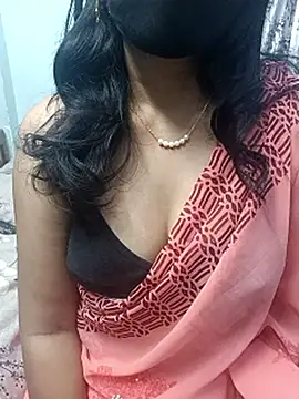 Show Webcam de Flora_Telugu