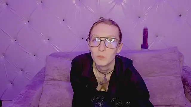 Akiro_Kim7 现场XXX聊天