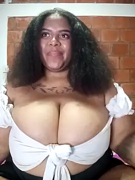 Онлайн чат XXX Valentina_belmont