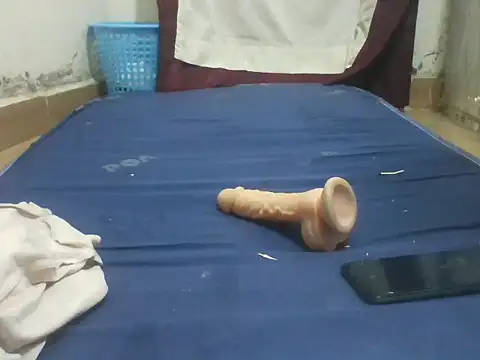 sexyb4 라이브 XXX 채팅