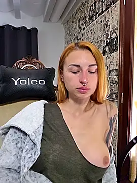 Chat +18 de kylie_blck ao vivo