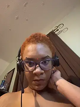 nickytheehawtieのライブXXXチャット