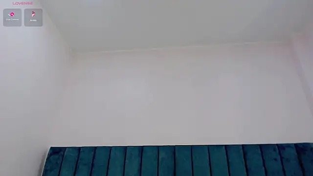 kimara_lionのライブXXXチャット