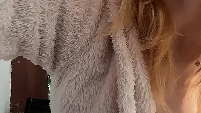 karo123421's Live XXX Chat