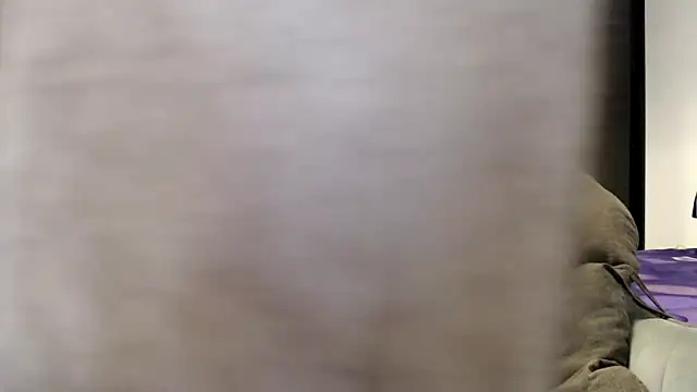 Cyprian86 Show Webcam