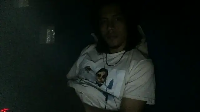 Show de AlexAlejandro13 na webcam