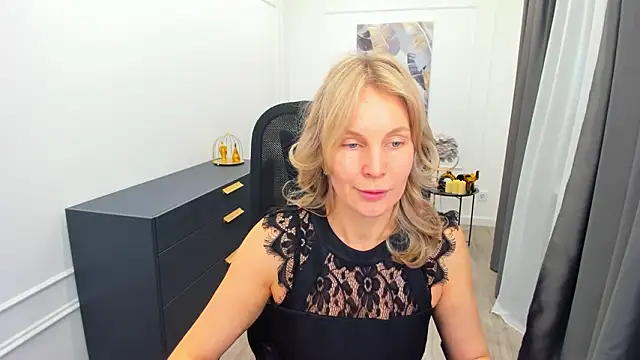 Chatroom XXX en direct de Sinty_Devis