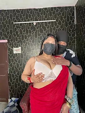 Jennifer_G – Naživo XXX chat