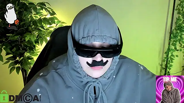 Mia_R0ss – Live XXX-chat