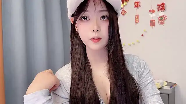 smalldaisy 现场XXX聊天