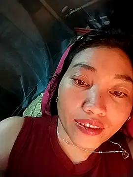 Lovephay8x 网络视讯表演