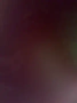 Rakiyahcharms Adlı Modelin Canlı XXX Sohbeti