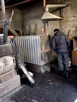 _uncle_Mitya-43_ 网络视讯表演