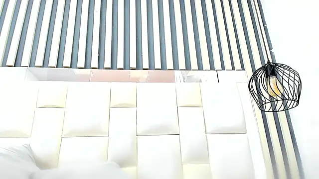 Chatroom XXX en direct de camila__herrera