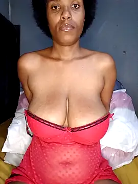 SexySlenderLexy's Live XXX Chat