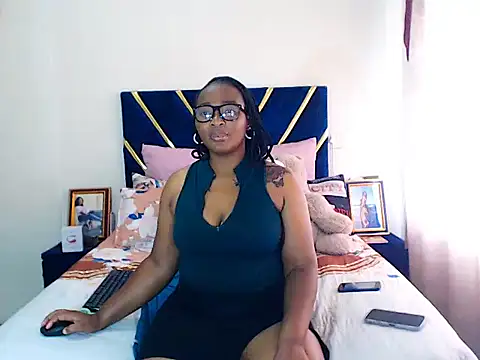 veronica1xxx: απευθείας συνομιλία ΧΧΧ