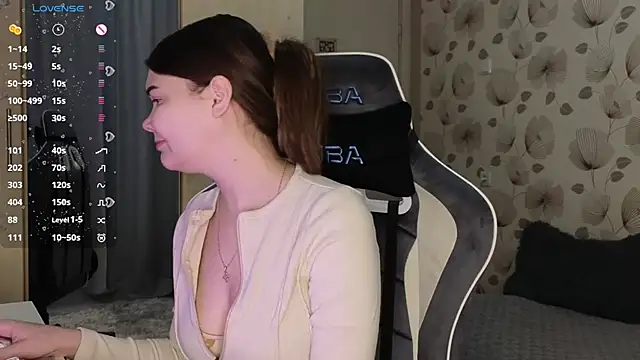 _cute_ice Live XXX Chat