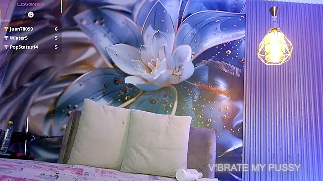 rouxinferno_cr – Live XXX-chat