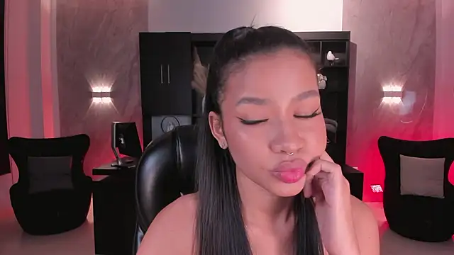 SophieHouston_'s Live XXX Chat