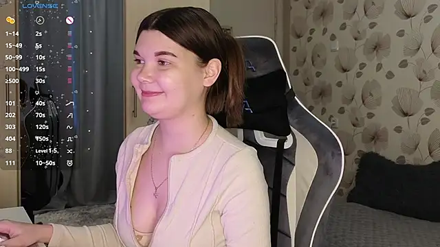 _cute_ice live XXX chat