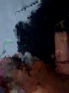 Chat XXX en directo de Chloe_y_Dante